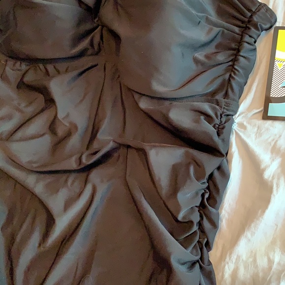 NWT Swim Top 🔥 - Picture 3 of 9